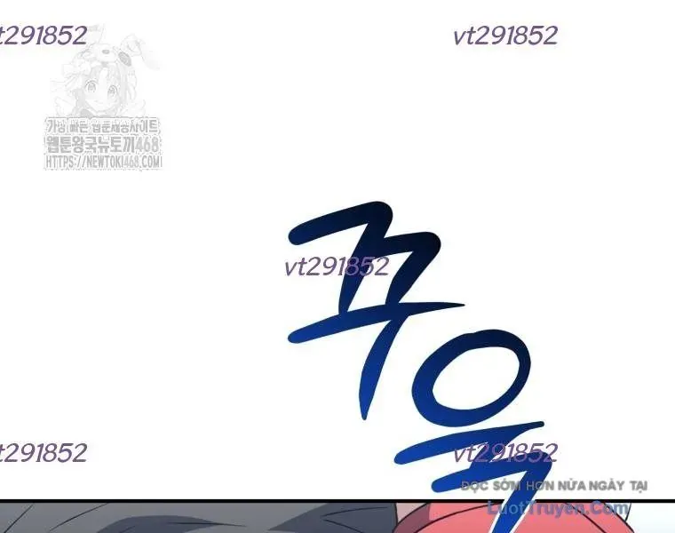 Ác Nhân Lồng Bát Giác Chapter 56 - 7