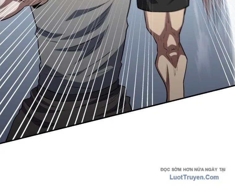 Ác Nhân Lồng Bát Giác Chapter 56 - 61