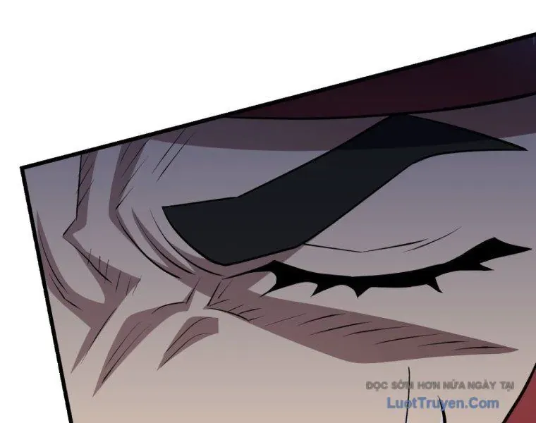 Ác Nhân Lồng Bát Giác Chapter 56 - 62