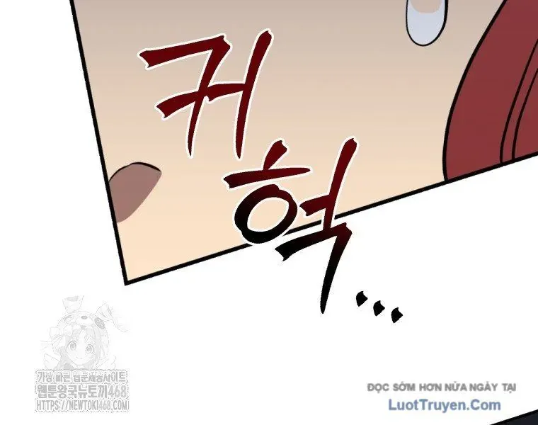 Ác Nhân Lồng Bát Giác Chapter 56 - 63