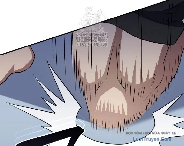 Ác Nhân Lồng Bát Giác Chapter 56 - 64