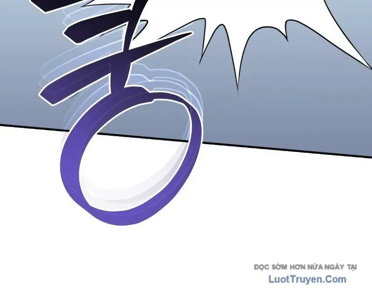Ác Nhân Lồng Bát Giác Chapter 56 - 65