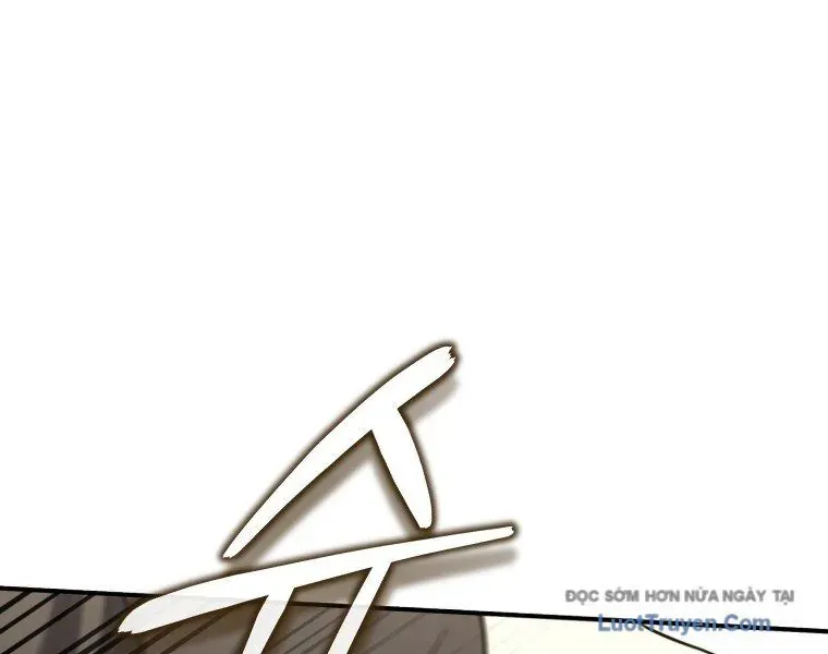 Ác Nhân Lồng Bát Giác Chapter 56 - 66