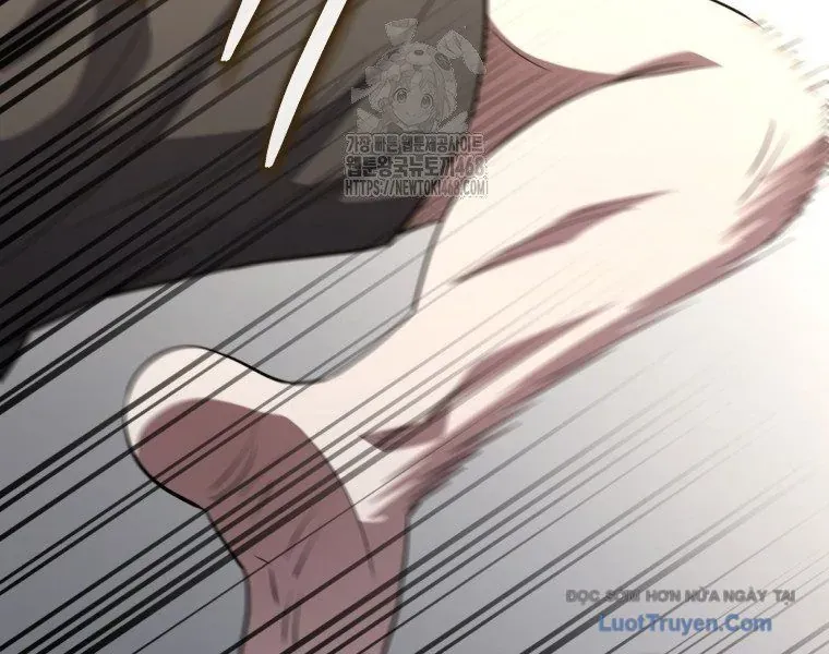 Ác Nhân Lồng Bát Giác Chapter 56 - 67