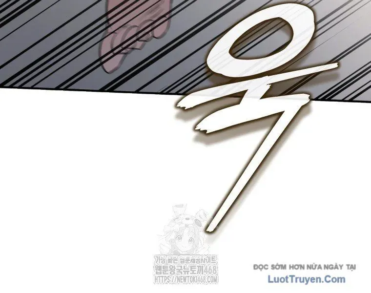 Ác Nhân Lồng Bát Giác Chapter 56 - 68