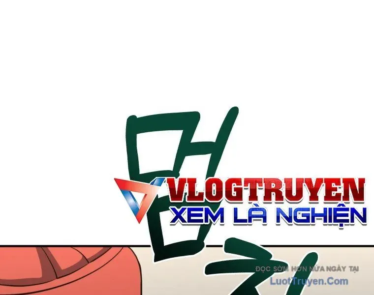 Ác Nhân Lồng Bát Giác Chapter 56 - 69