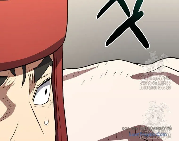 Ác Nhân Lồng Bát Giác Chapter 56 - 70