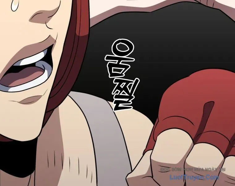 Ác Nhân Lồng Bát Giác Chapter 56 - 71
