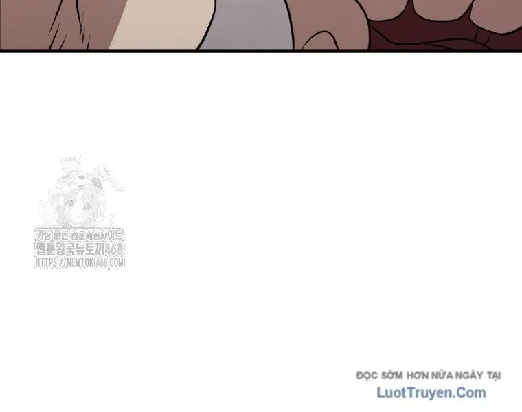 Ác Nhân Lồng Bát Giác Chapter 56 - 72