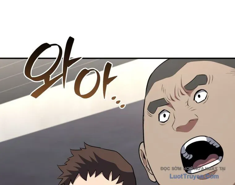 Ác Nhân Lồng Bát Giác Chapter 56 - 73