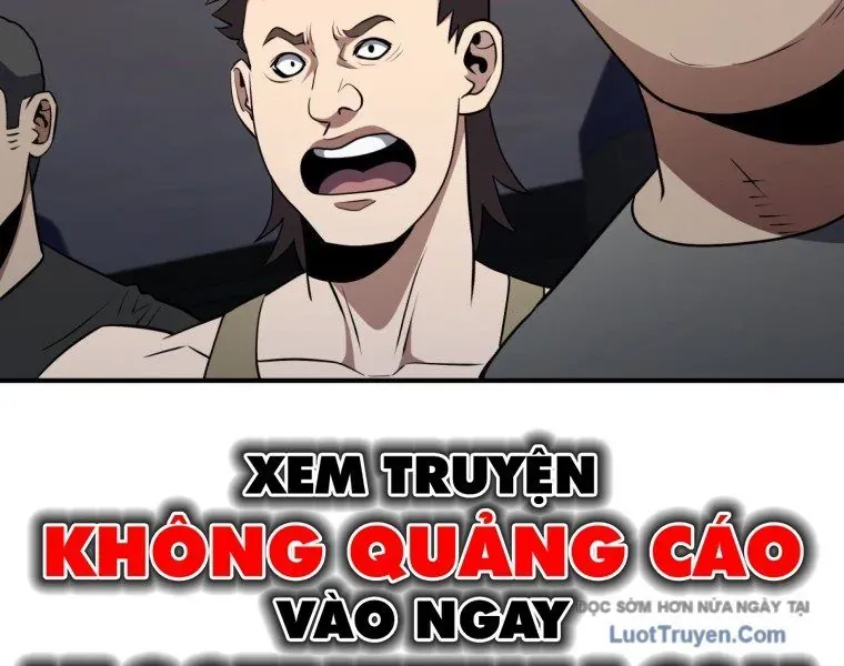 Ác Nhân Lồng Bát Giác Chapter 56 - 74