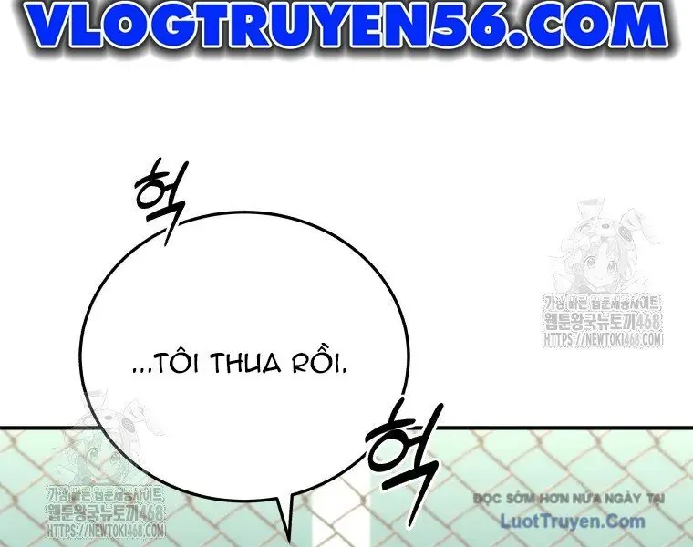 Ác Nhân Lồng Bát Giác Chapter 56 - 75