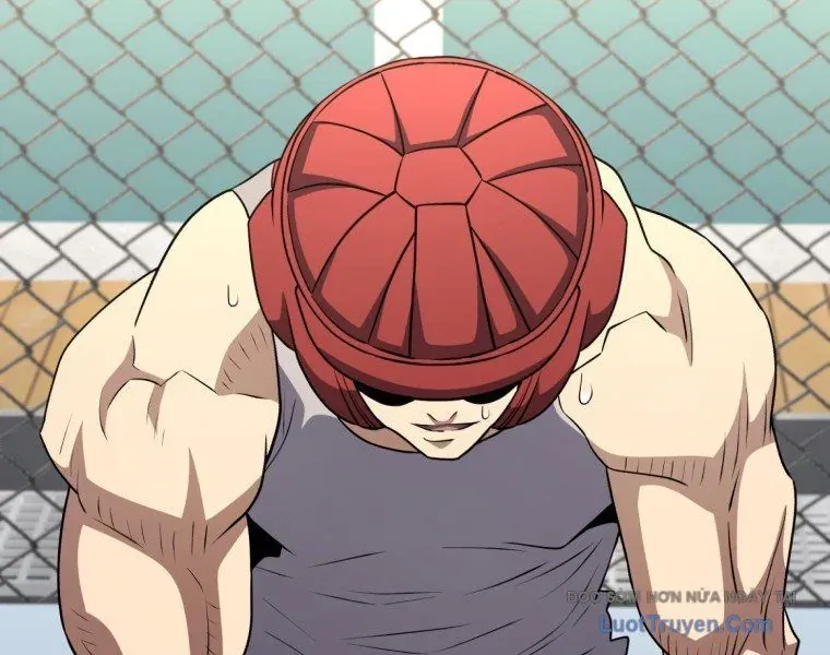 Ác Nhân Lồng Bát Giác Chapter 56 - 76