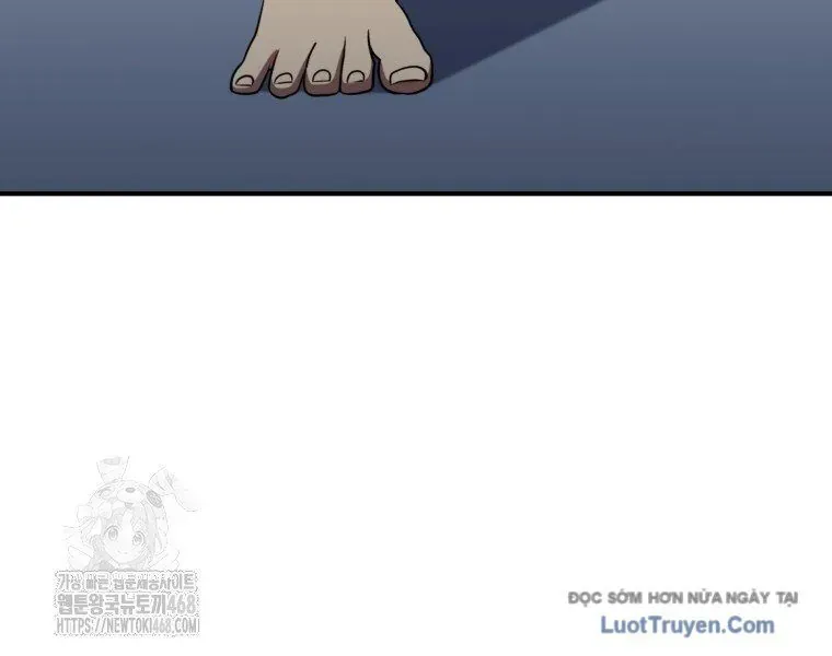 Ác Nhân Lồng Bát Giác Chapter 56 - 78