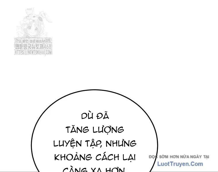 Ác Nhân Lồng Bát Giác Chapter 56 - 79