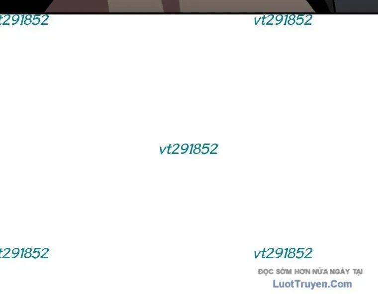 Ác Nhân Lồng Bát Giác Chapter 56 - 9
