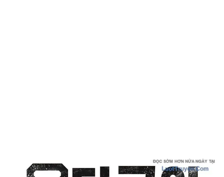 Ác Nhân Lồng Bát Giác Chapter 56 - 83