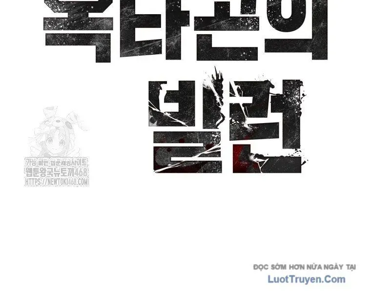 Ác Nhân Lồng Bát Giác Chapter 56 - 84