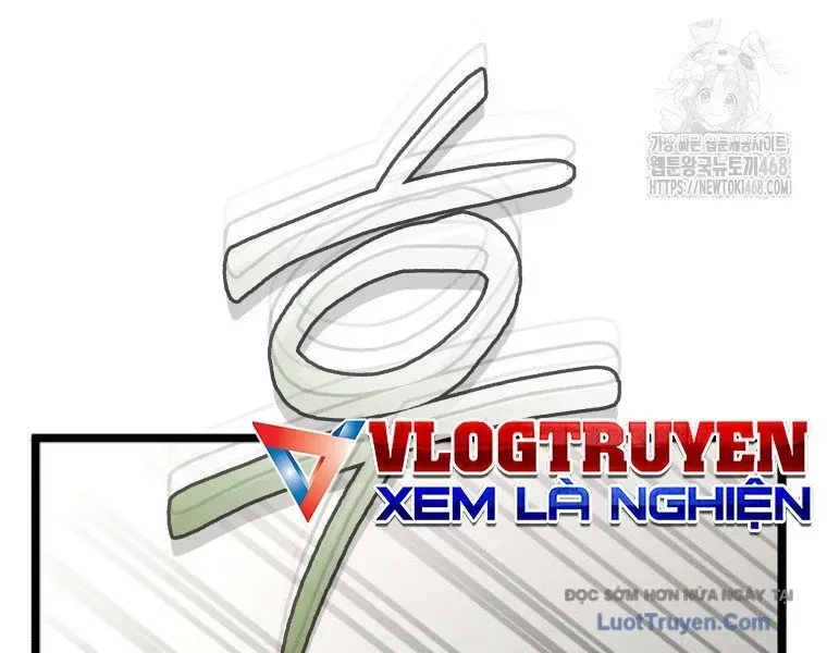 Ác Nhân Lồng Bát Giác Chapter 56 - 86