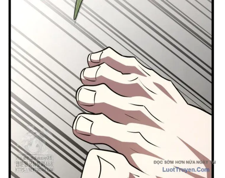 Ác Nhân Lồng Bát Giác Chapter 56 - 87