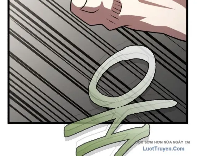 Ác Nhân Lồng Bát Giác Chapter 56 - 88