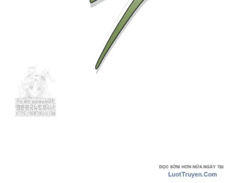 Ác Nhân Lồng Bát Giác Chapter 56 - 89