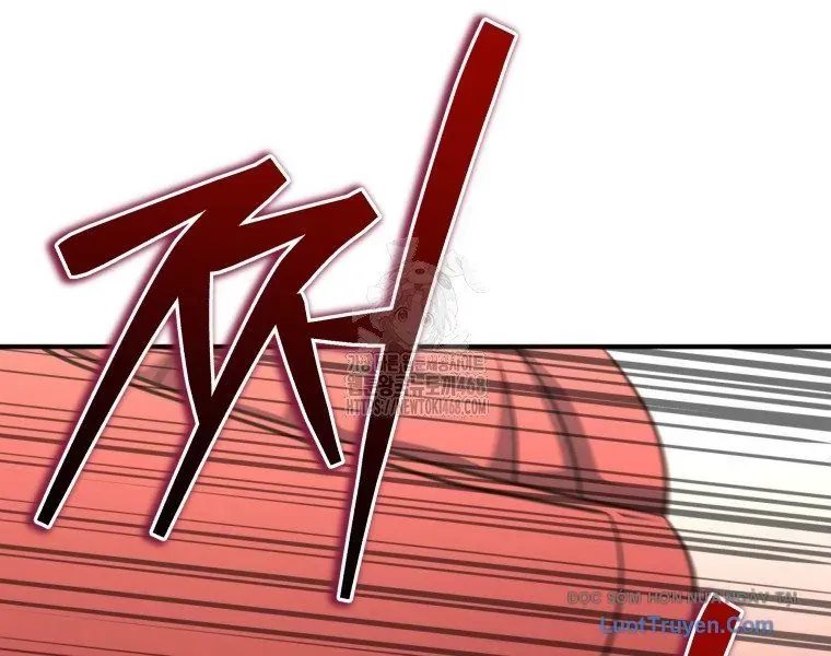 Ác Nhân Lồng Bát Giác Chapter 56 - 90