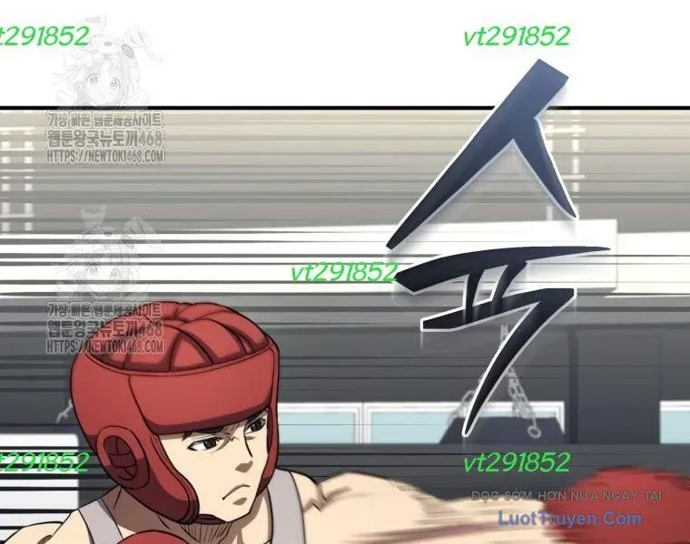 Ác Nhân Lồng Bát Giác Chapter 56 - 10