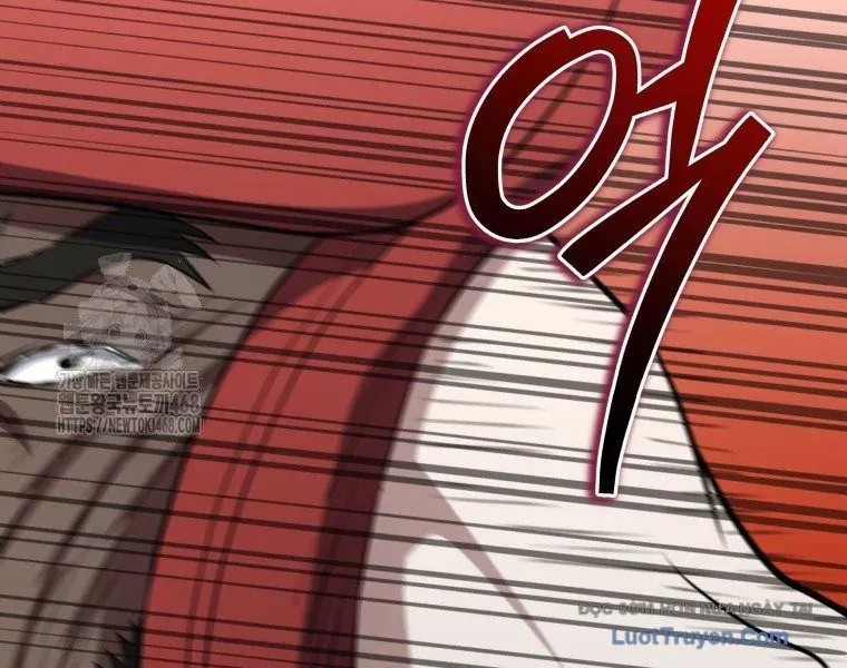 Ác Nhân Lồng Bát Giác Chapter 56 - 91