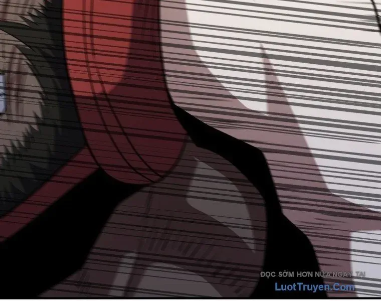 Ác Nhân Lồng Bát Giác Chapter 56 - 92