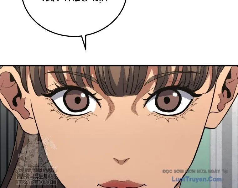 Ác Nhân Lồng Bát Giác Chapter 56 - 94