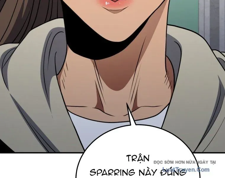 Ác Nhân Lồng Bát Giác Chapter 56 - 95