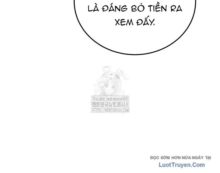 Ác Nhân Lồng Bát Giác Chapter 56 - 96