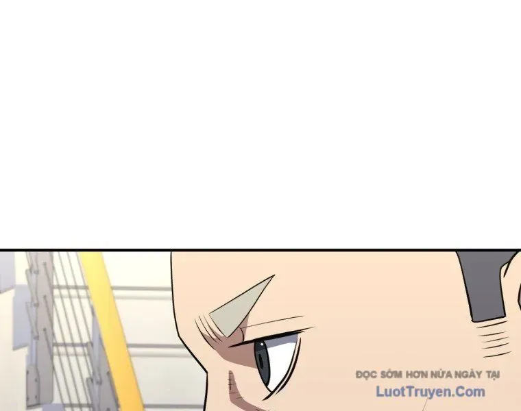 Ác Nhân Lồng Bát Giác Chapter 56 - 97