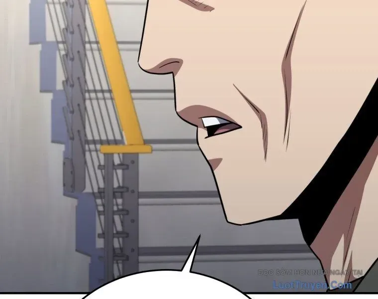 Ác Nhân Lồng Bát Giác Chapter 56 - 98