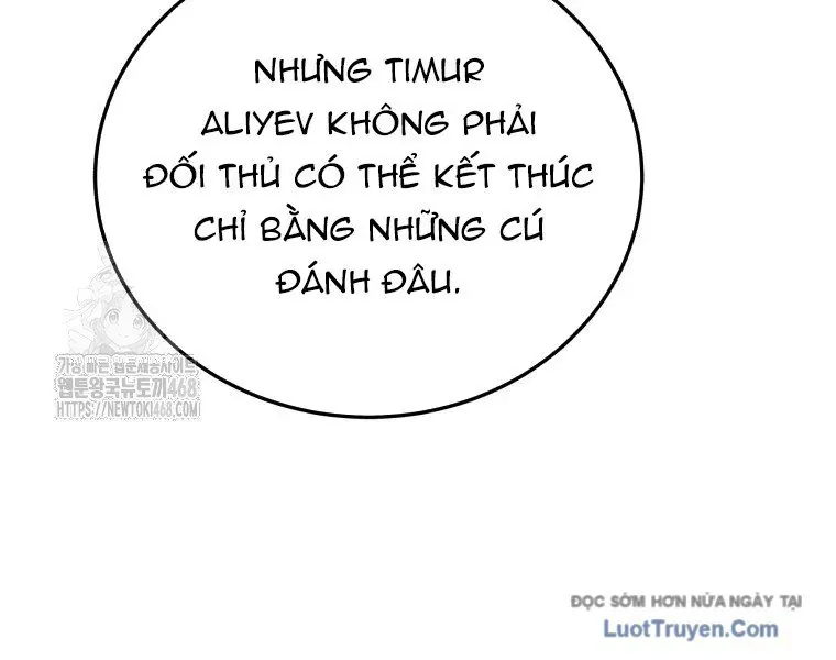 Ác Nhân Lồng Bát Giác Chapter 56 - 99
