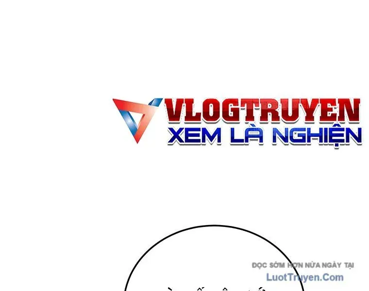 Ác Nhân Lồng Bát Giác Chapter 56 - 100