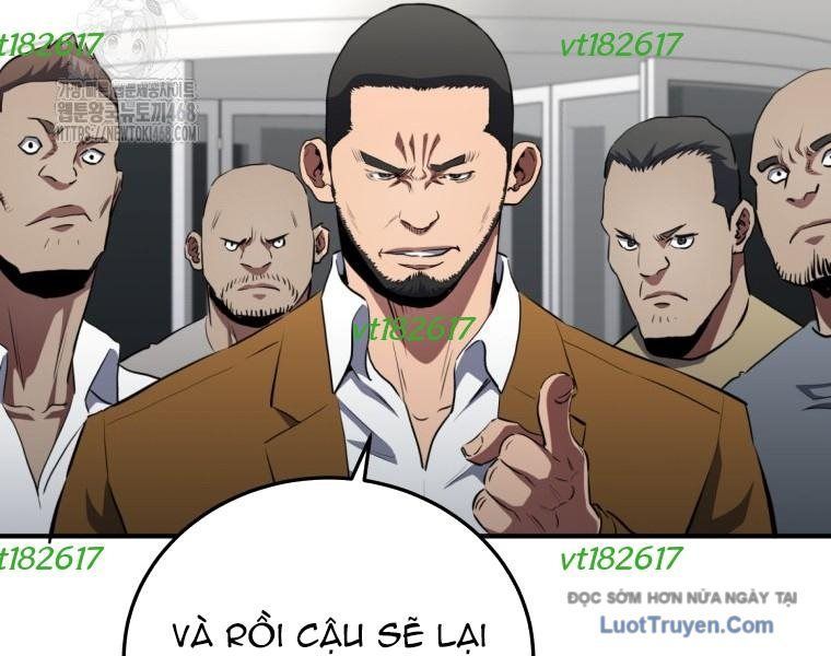 Ác Nhân Lồng Bát Giác Chapter 57 - 11