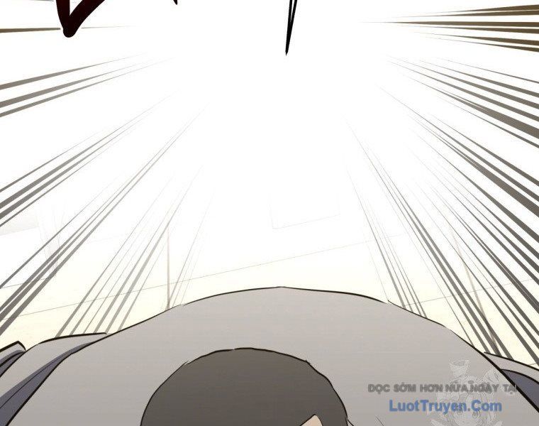 Ác Nhân Lồng Bát Giác Chapter 57 - 101