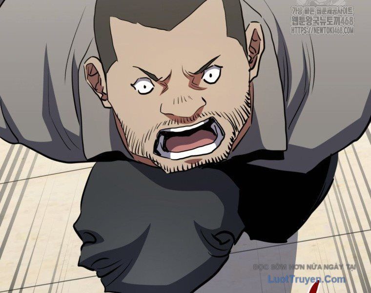 Ác Nhân Lồng Bát Giác Chapter 57 - 102