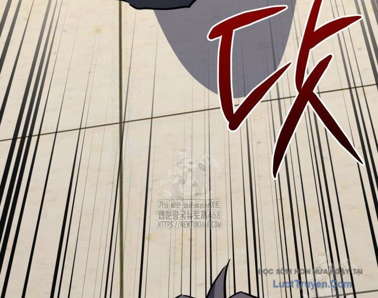 Ác Nhân Lồng Bát Giác Chapter 57 - 103