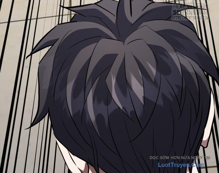 Ác Nhân Lồng Bát Giác Chapter 57 - 104