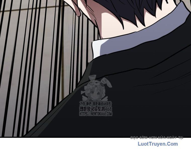 Ác Nhân Lồng Bát Giác Chapter 57 - 105