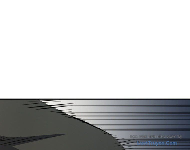 Ác Nhân Lồng Bát Giác Chapter 57 - 106