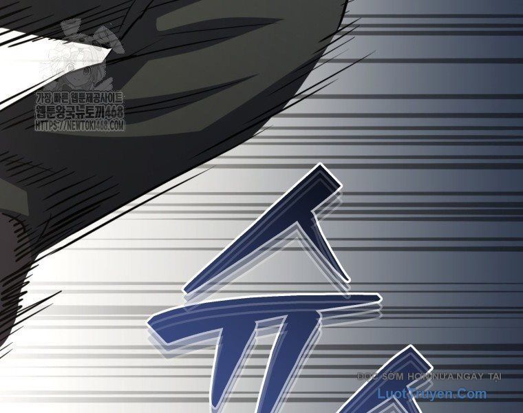 Ác Nhân Lồng Bát Giác Chapter 57 - 108