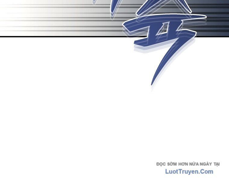 Ác Nhân Lồng Bát Giác Chapter 57 - 109