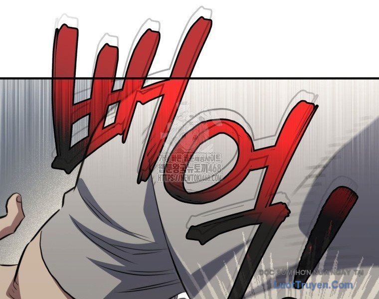 Ác Nhân Lồng Bát Giác Chapter 57 - 110