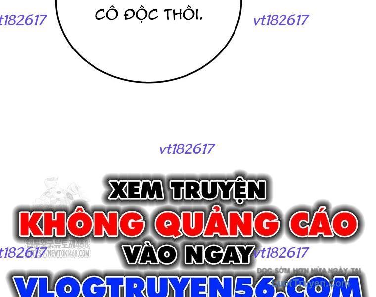 Ác Nhân Lồng Bát Giác Chapter 57 - 12