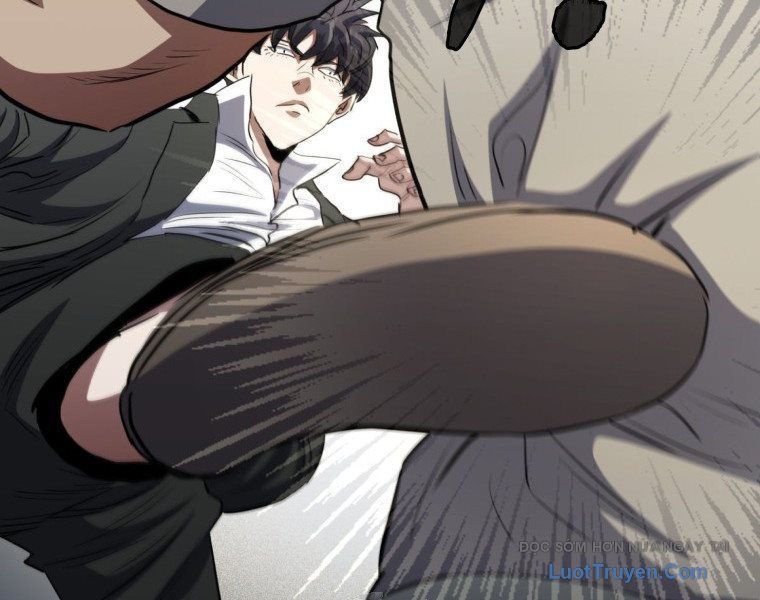 Ác Nhân Lồng Bát Giác Chapter 57 - 111