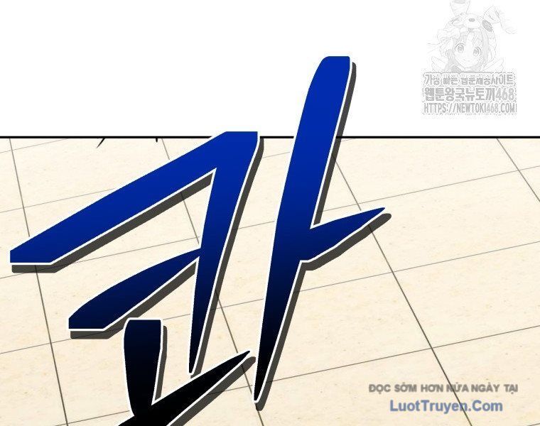 Ác Nhân Lồng Bát Giác Chapter 57 - 113